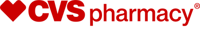 CVS Pharmacy