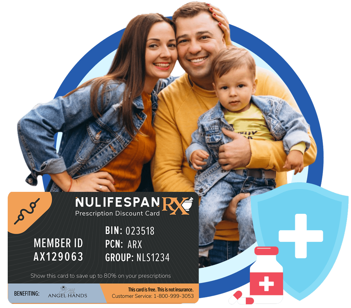 Uninsured or Underinsured hero image